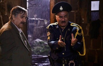 رضایت مخاطب از حکایت‌های کمال ۲؛ ثمره کار کیفی و تلاش حرفه‌ای