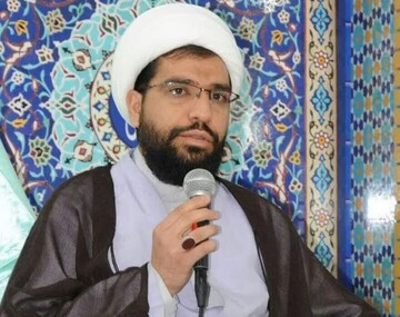 امروز بیش از هر زمان دیگری امت اسلامی نیازمند وحدت است