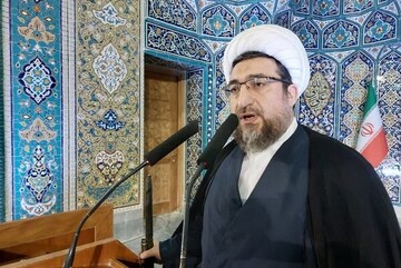 قطعی‌های آب و برق، مردم را به ستوه آورده است