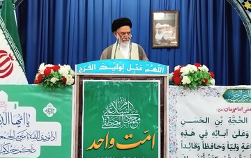 مدیریت آموزش‌وپرورش شهرستان دیر از بلاتکلیفی دربیاید