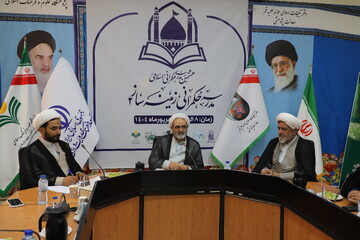 حکمرانی ولایی امتداد حکمرانی نبوی و علوی است