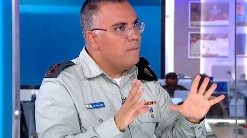 غاصب اسرائیلی فوج کا دعویٰ: ۴۰ فیصد غزہ پر قبضہ کر لیا ہے، مزید حملے جاری رہیں گے