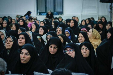 تصاویر/ یکصد و دهمین سالگرد شهادت سردار رئیسعلی دلواری