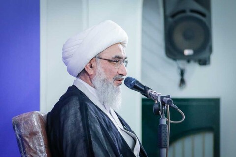 تصاویر/ یکصد و دهمین سالگرد شهادت سردار رئیسعلی دلواری