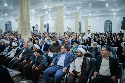 تصاویر/ یکصد و دهمین سالگرد شهادت سردار رئیسعلی دلواری