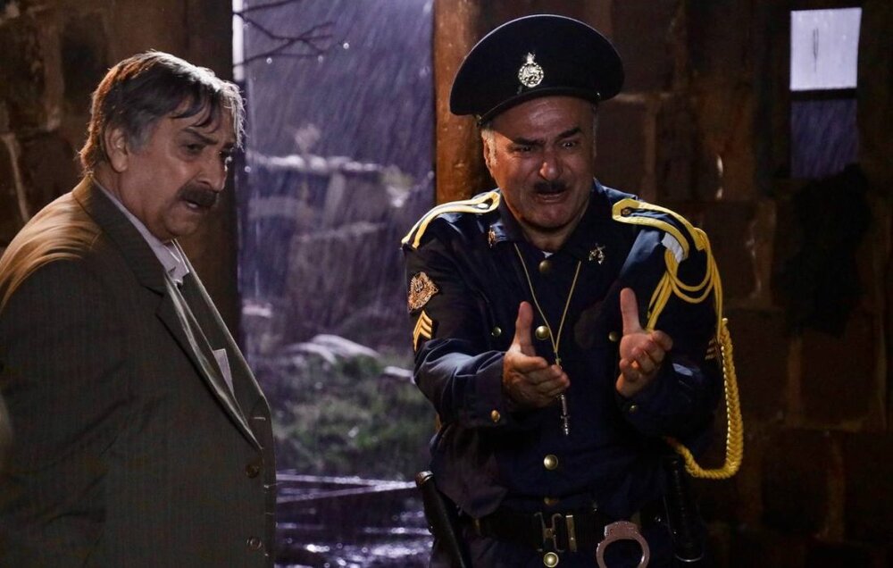 رضایت مخاطب از حکایت‌های کمال ۲؛ ثمره کار کیفی و تلاش حرفه‌ای