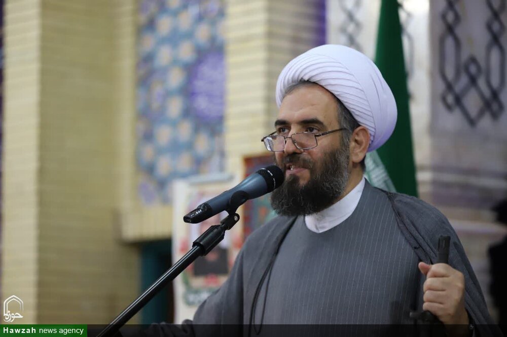 اتحاد اسلامی، راهبرد حیاتی برای مقابله با صهیونیسم است.