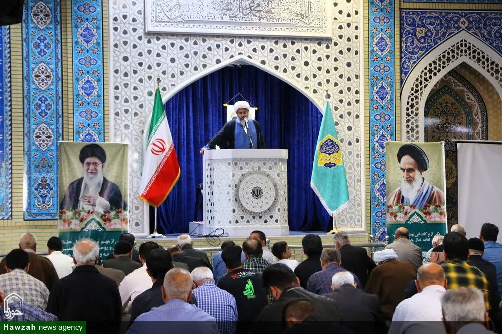 مسئولان به جای گفتاردرمانی، اقدام عملی کنند