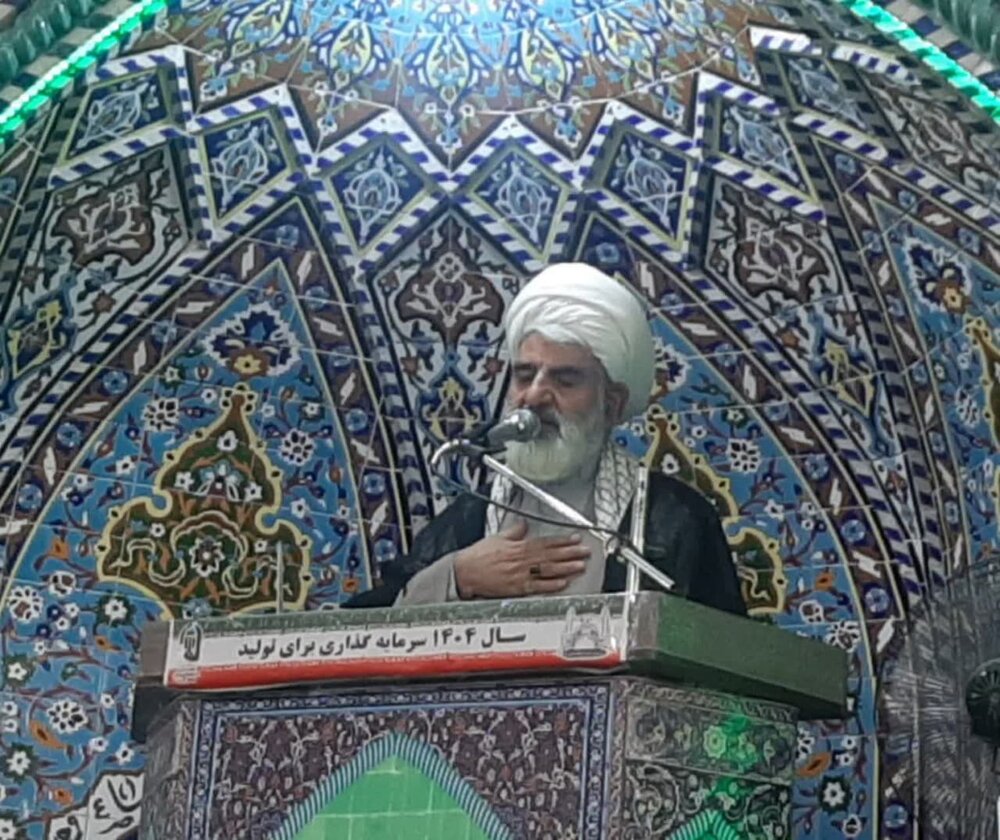 مکانیزم ماشه، ابزار روانی و تبلیغاتی است