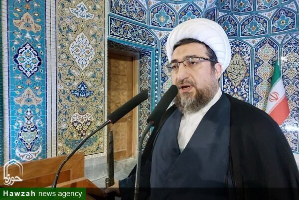 قطعی‌های آب و برق، مردم را به ستوه آورده است