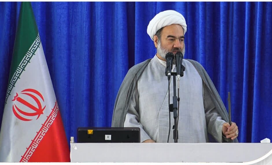 فقدان اتحاد، جسارت رژیم صهیونیستی در نسل‌کشی غزه را افزایش داده است