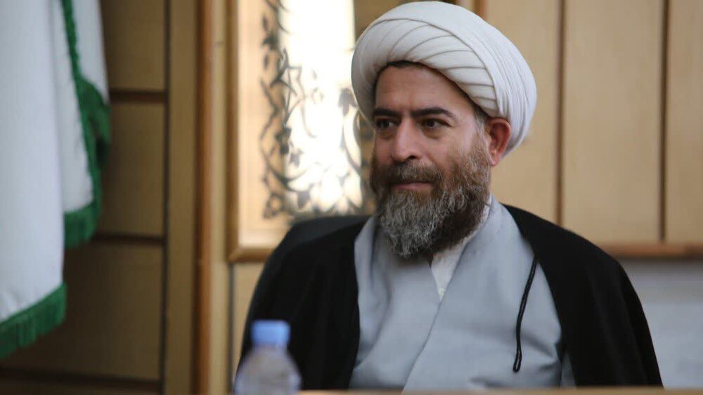 هفته وحدت، فرصتی برای یادآوری اشتراکات فراوان مذاهب اسلامی است