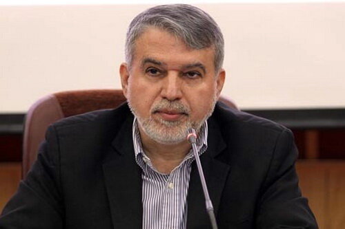 Iran Moves to Strengthen Qom as Regional Hub of Religious Tourism