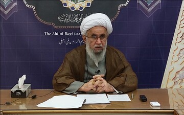 بازگشت به آموزه‌های پیامبر(ص) شرط تحقق امت اسلامی است