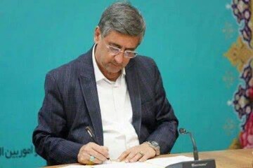 هفته وحدت نویدبخش همبستگی برای نیل به اهداف عالیه نظام اسلامی است