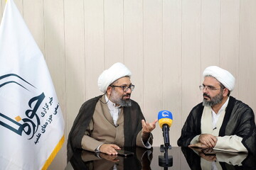 چطور به آینده امیدوار باشیم؟ دیدگاه علما و فقهای شیعه پیرامون امید و امیدآفرینی