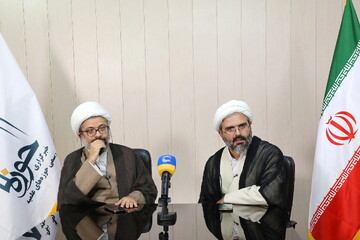 فیلم | واکاوی نقش فقه در تقویت امیدِ جامعه