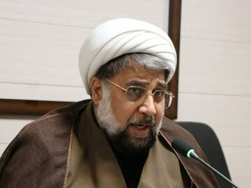 مبنای تمدن ها فرهنگ هاست