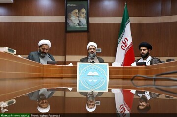 فراخوان ارسال آثار به هفتمین همایش کتاب سال حکومت اسلامی + جزئیات