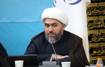 دستگاه‌های تبلیغی، نسل جوان را با حقیقت ۱۷ شهریور آشنا کنند