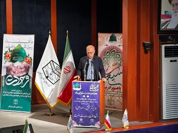 وحدت، راهبرد کلیدی مقابله با ظلم و ناکامی دشمنان است