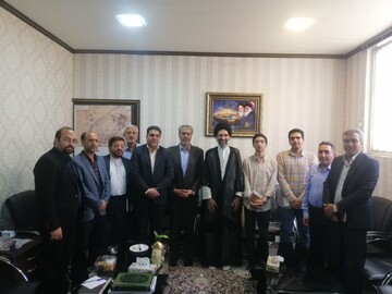 دشمن با ایران قوی و متدین مخالف است