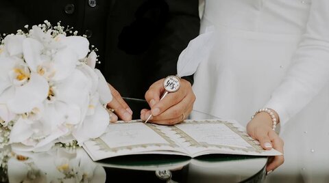 احکام شرعی | نکاح دائم میں بچے پیدا نہ کرنے کی شرط؛ کیا یہ جائز ہے؟