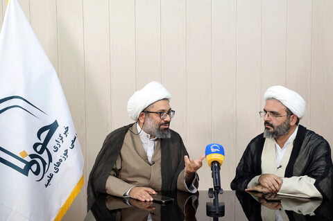 چطور به آینده امیدوار باشیم؟ دیدگاه علما و فقهای شیعه پیرامون امید و امیدآفرینی