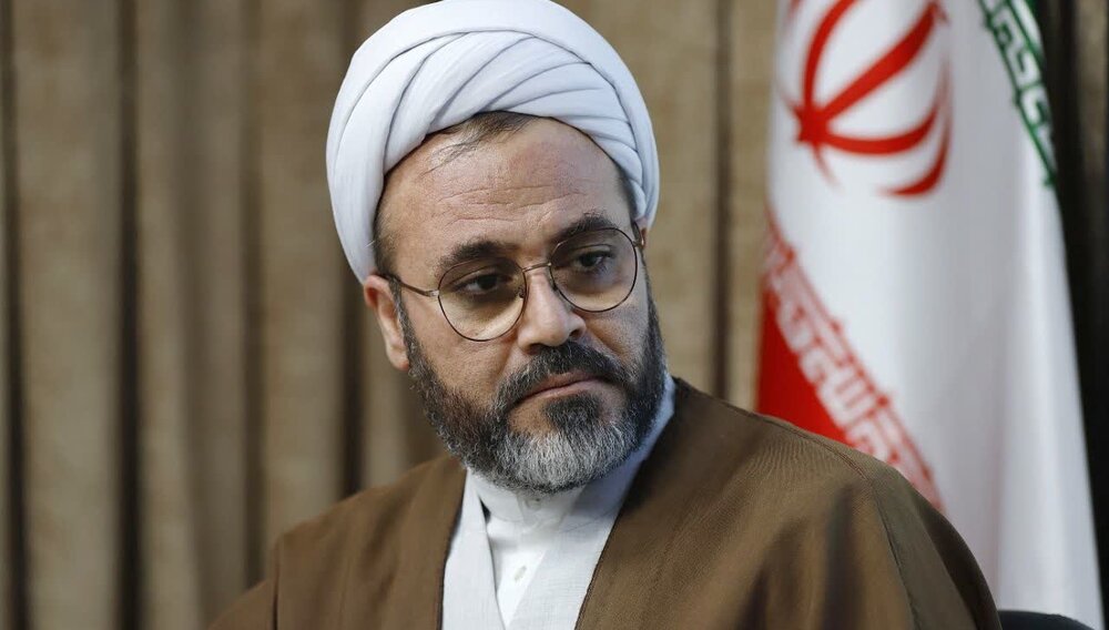 قرآن کریم؛ نقشه راه توسعه همکاری‌های علمی حوزه 