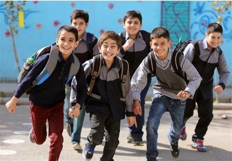 یادداشت | هزینه تحصیل؛ مانع پنهان فرزندآوری در ایران