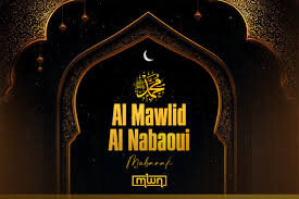 Morocco Marks Mawlid al-Nabawi with Spiritual Gatherings and Acts of Charity