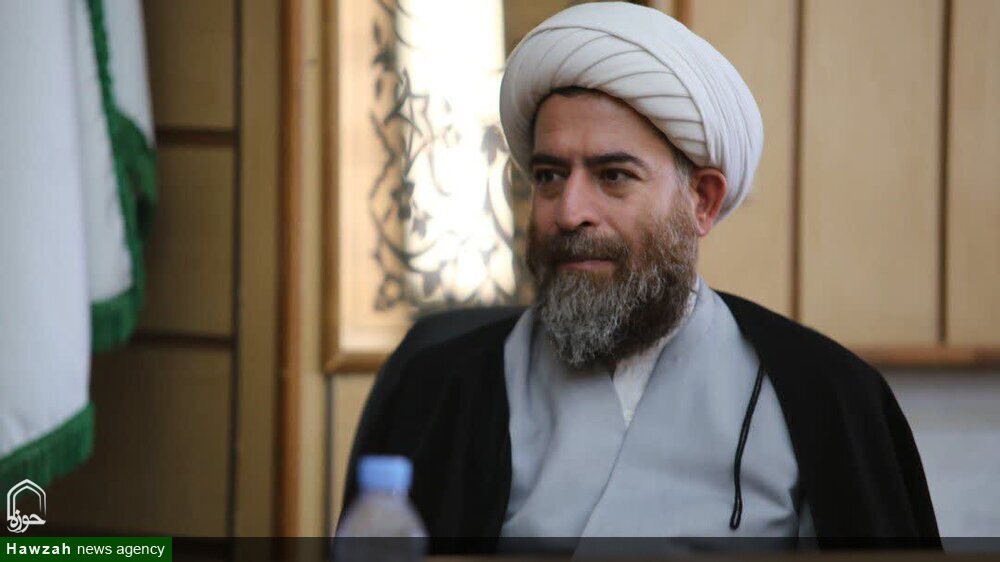 هفته وحدت، فرصتی برای یادآوری اشتراکات فراوان مذاهب اسلامی است