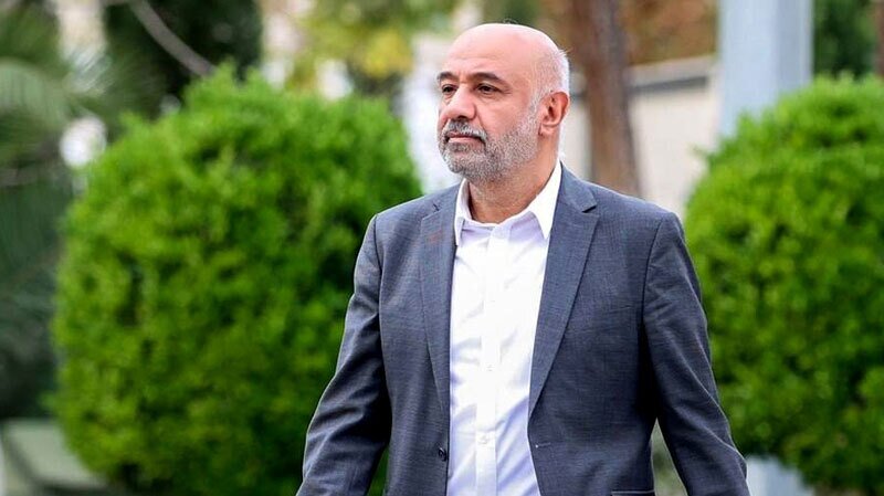 اجرای مرحله چهارم کالابرگ الکترونیک از چهارشنبه