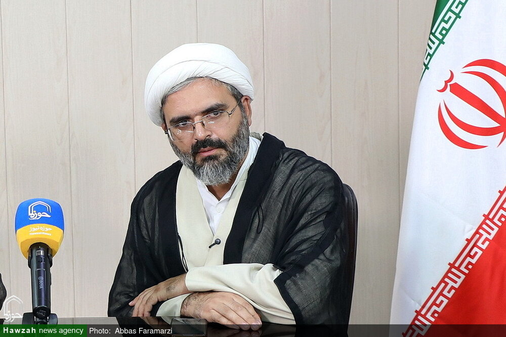 چطور به آینده امیدوار باشیم؟ دیدگاه علما و فقهای شیعه پیرامون امید و امیدآفرینی