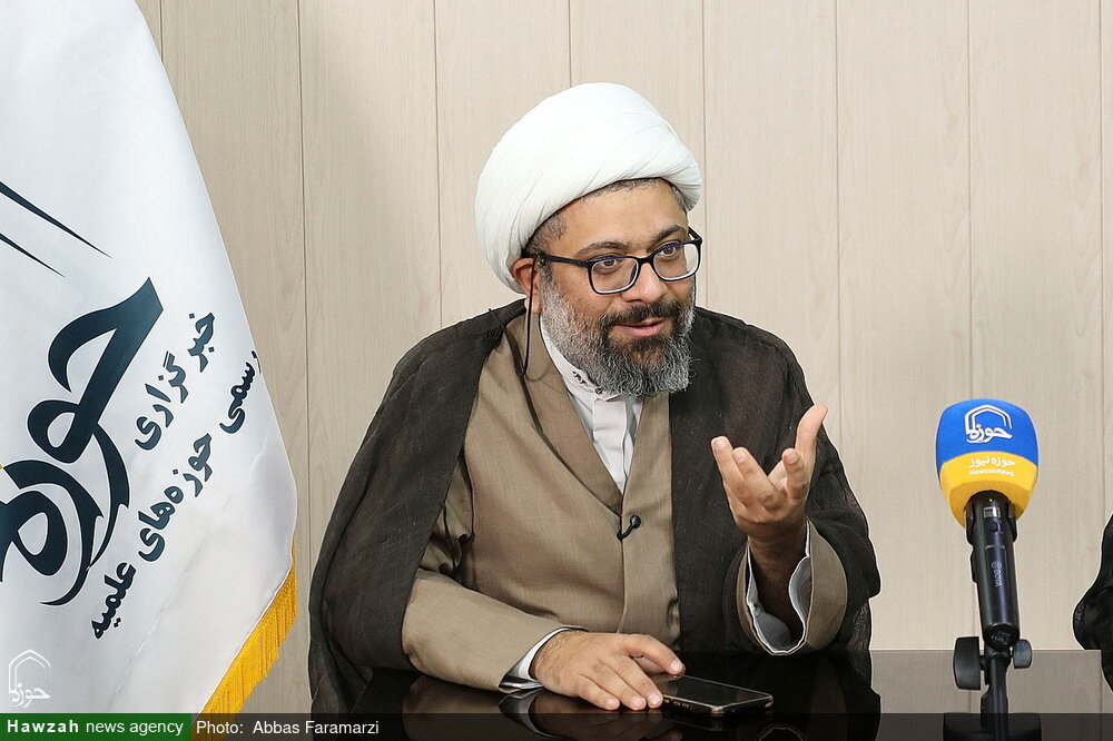 چطور به آینده امیدوار باشیم؟ دیدگاه علما و فقهای شیعه پیرامون امید و امیدآفرینی