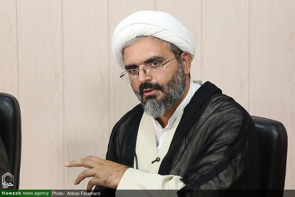 چطور به آینده امیدوار باشیم؟ دیدگاه علما و فقهای شیعه پیرامون امید و امیدآفرینی