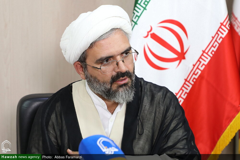 چطور به آینده امیدوار باشیم؟ دیدگاه علما و فقهای شیعه پیرامون امید و امیدآفرینی