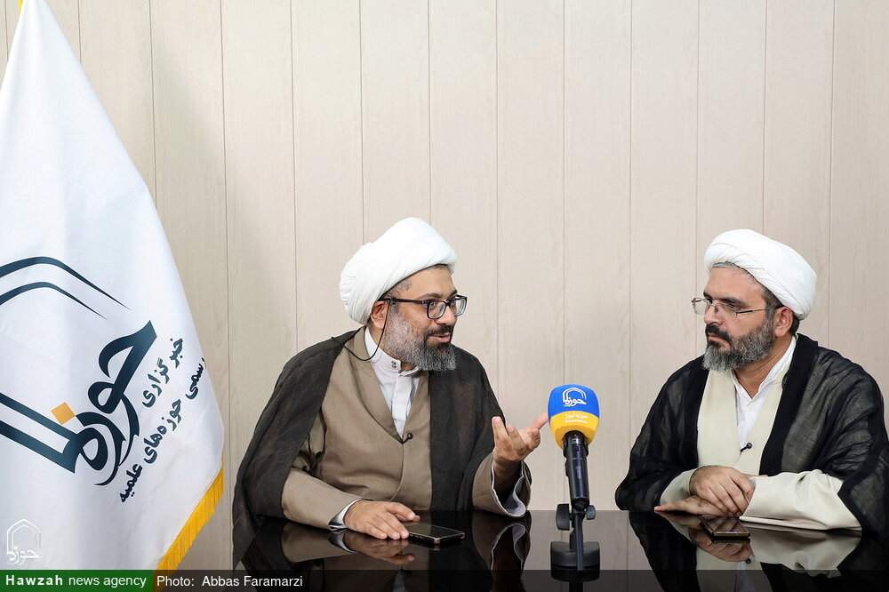 چطور به آینده امیدوار باشیم؟ دیدگاه علما و فقهای شیعه پیرامون امید و امیدآفرینی