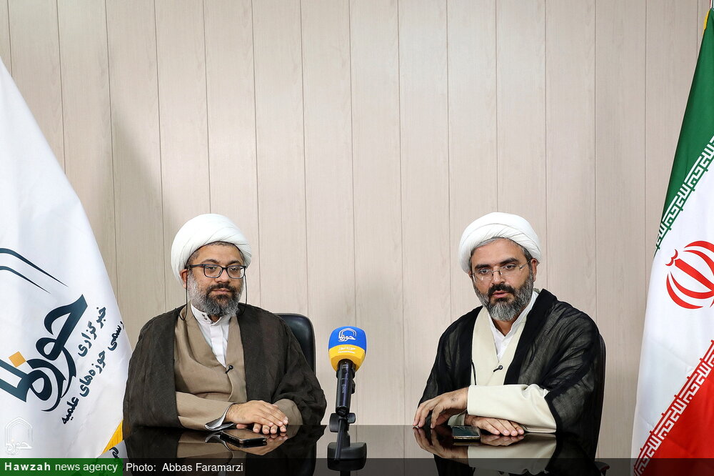 چطور به آینده امیدوار باشیم؟ دیدگاه علما و فقهای شیعه پیرامون امید و امیدآفرینی