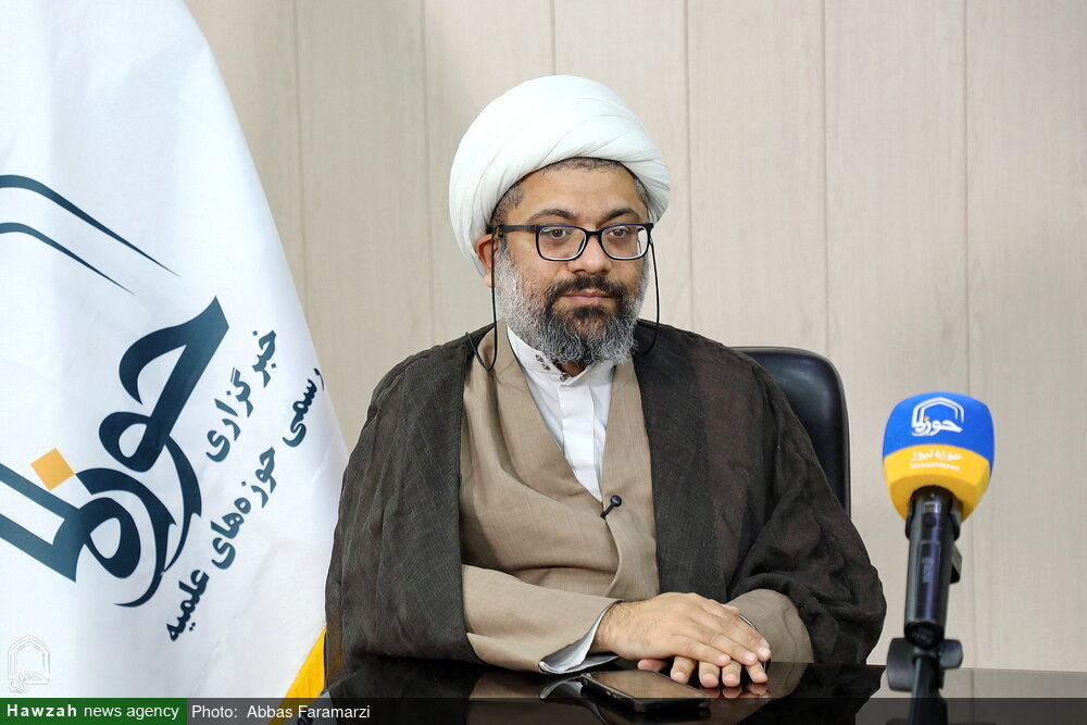 چطور به آینده امیدوار باشیم؟ دیدگاه علما و فقهای شیعه پیرامون امید و امیدآفرینی