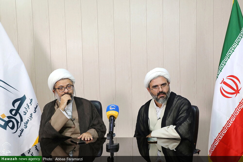 چطور به آینده امیدوار باشیم؟ دیدگاه علما و فقهای شیعه پیرامون امید و امیدآفرینی