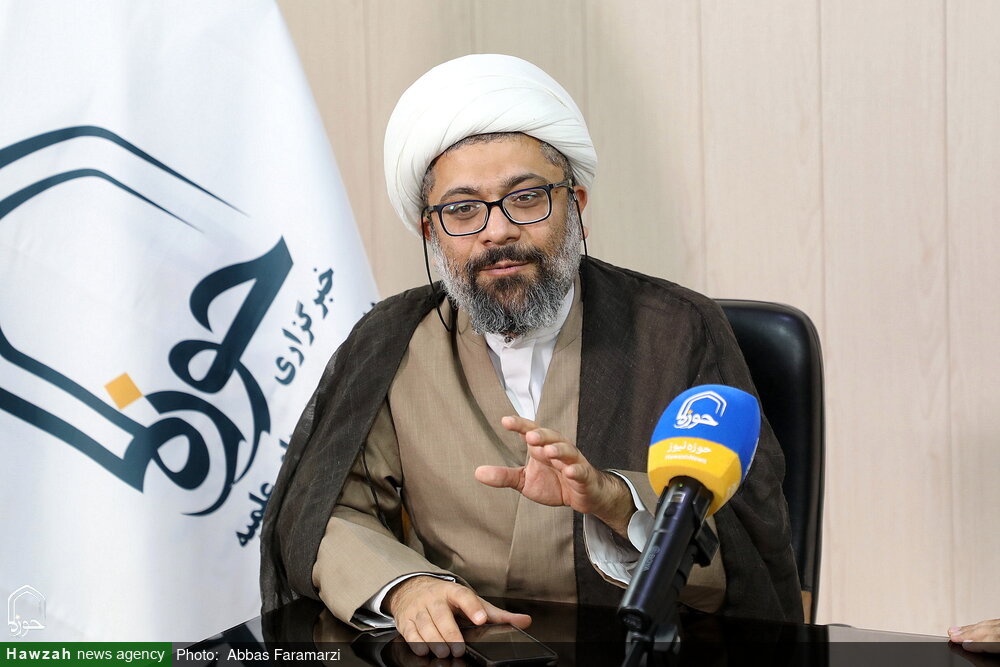 چطور به آینده امیدوار باشیم؟ دیدگاه علما و فقهای شیعه پیرامون امید و امیدآفرینی