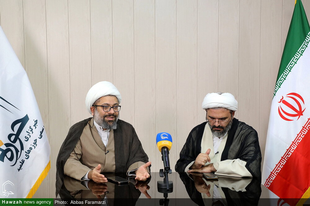 چطور به آینده امیدوار باشیم؟ دیدگاه علما و فقهای شیعه پیرامون امید و امیدآفرینی