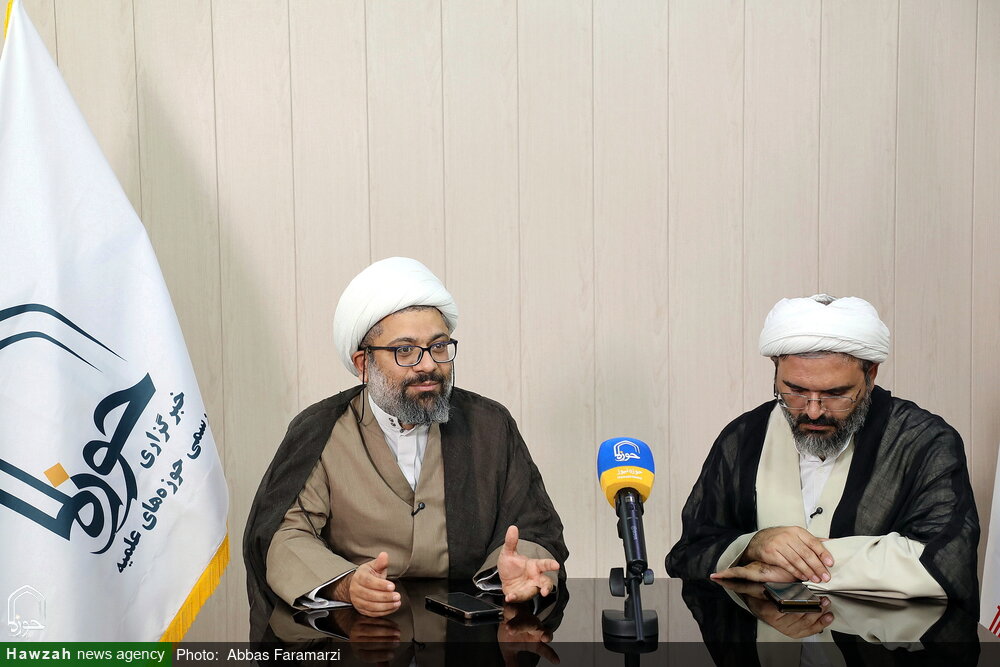 چطور به آینده امیدوار باشیم؟ دیدگاه علما و فقهای شیعه پیرامون امید و امیدآفرینی