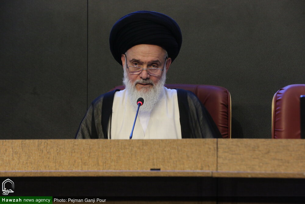 نخستین بعد شخصیت سلمان هویت ایرانی اوست/ سلمان فارسی الگویی جامع برای هویت ایرانی و سبک زندگی اسلامی است