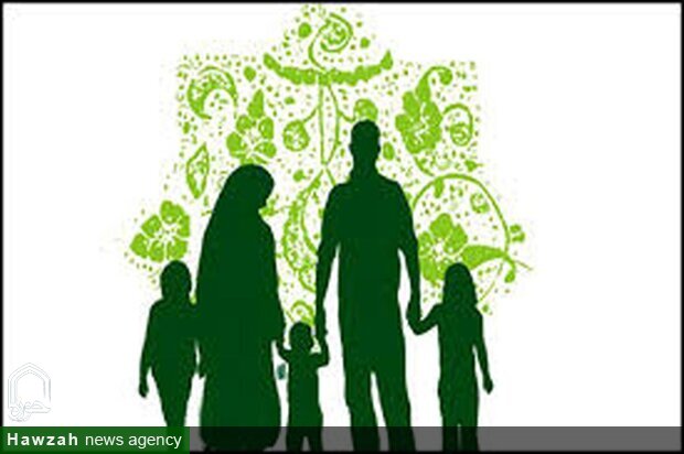 برگزاری رویداد جایزه جوانی جمعیت در دو سطح استانی و ملی