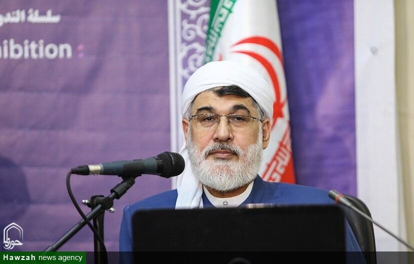 وحدت مسلمانان رمز آزادی مسجدالاقصی و نجات مردم مظلوم غزه است