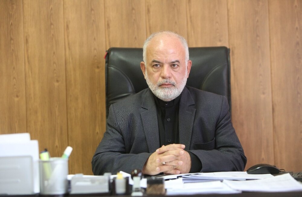 ۱۰ وظیفه علما برای تحقق وحدت اسلامی