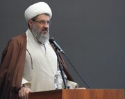 मीडिया में जनमत को नियंत्रित करने की क्षमता है