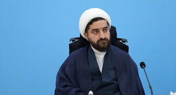 هفته وحدت، میراث مشترک پیامبر(ص) و امام صادق(ع)